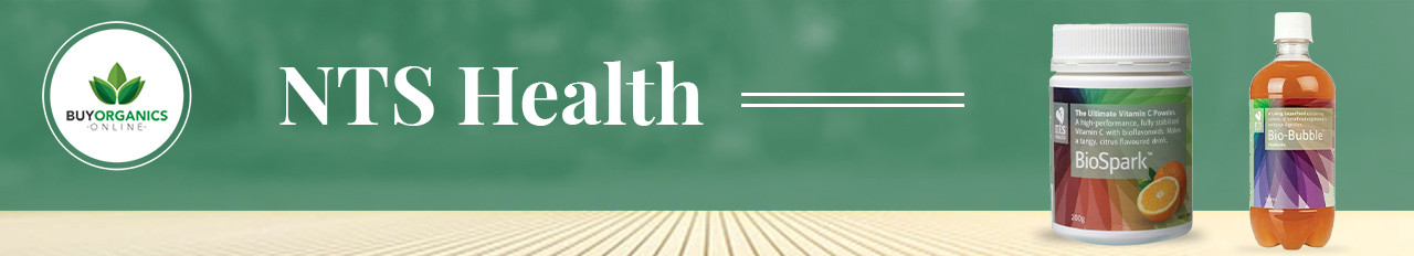 NTS Health NTS Health